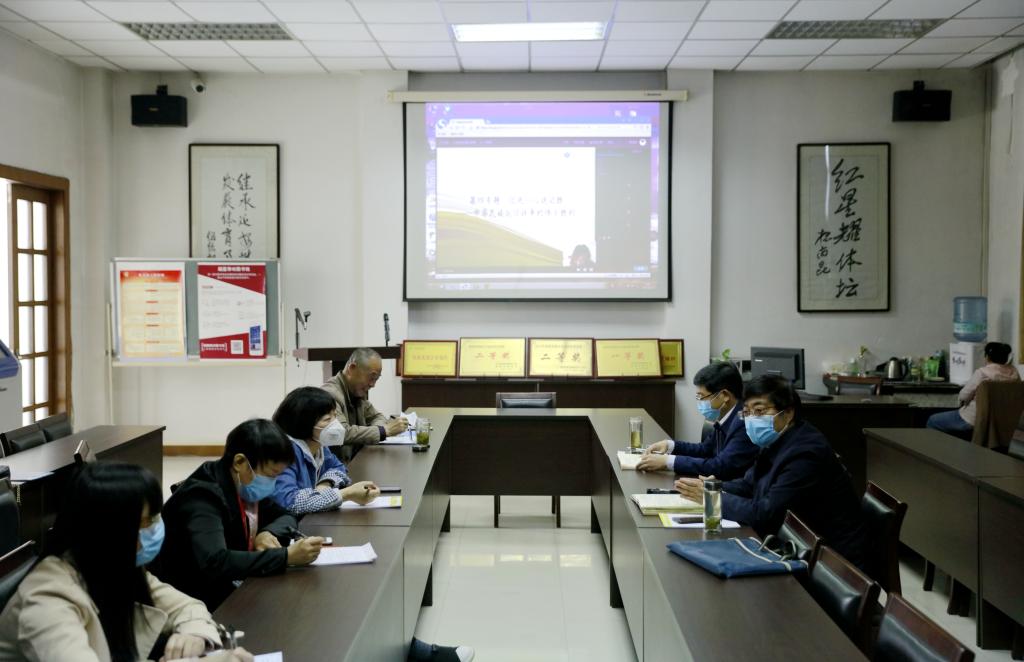 vsport体育指定入口图片