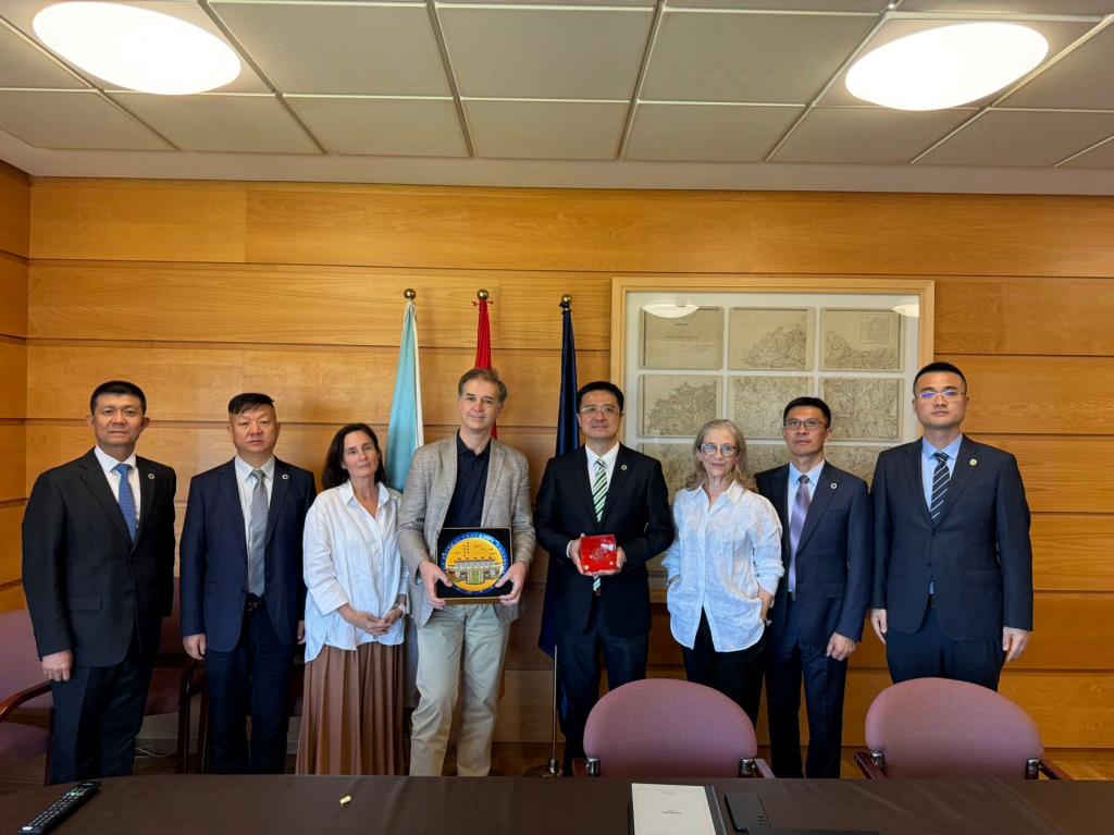 vsport体育平台